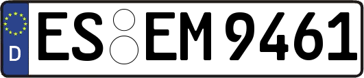 ES-EM9461