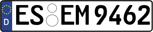 ES-EM9462