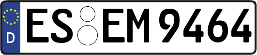 ES-EM9464