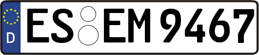 ES-EM9467