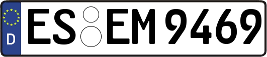 ES-EM9469