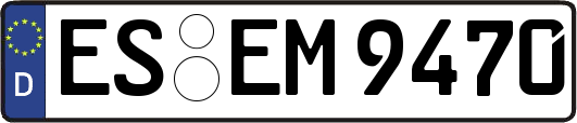 ES-EM9470