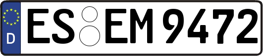ES-EM9472