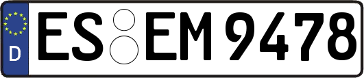 ES-EM9478