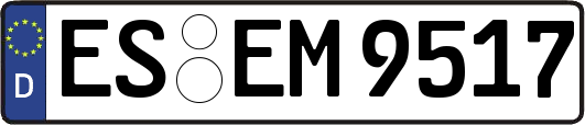 ES-EM9517
