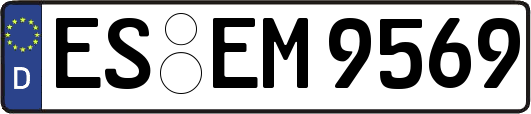 ES-EM9569