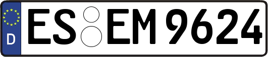 ES-EM9624