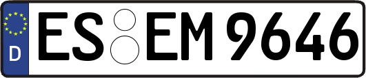 ES-EM9646
