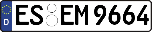 ES-EM9664