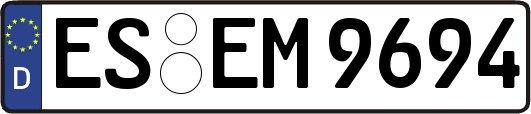 ES-EM9694