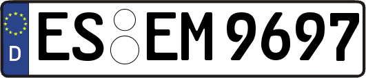 ES-EM9697
