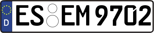 ES-EM9702