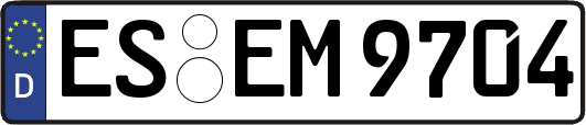 ES-EM9704