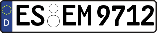 ES-EM9712