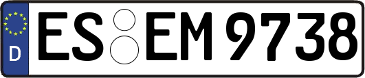 ES-EM9738