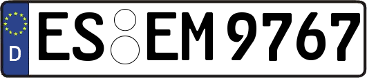 ES-EM9767