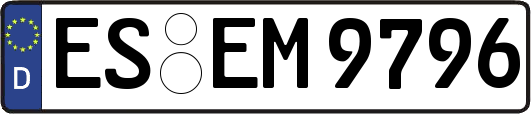 ES-EM9796