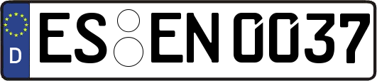 ES-EN0037