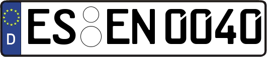 ES-EN0040