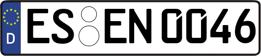 ES-EN0046