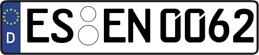 ES-EN0062