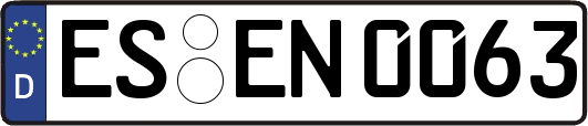 ES-EN0063