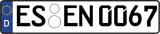 ES-EN0067