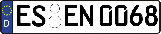 ES-EN0068