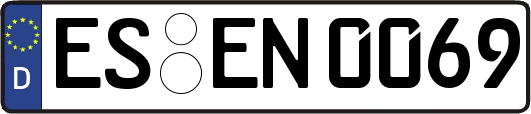 ES-EN0069