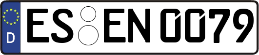 ES-EN0079