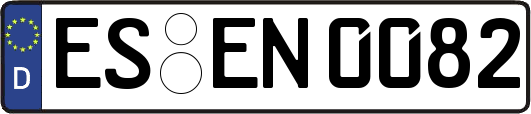 ES-EN0082