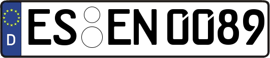 ES-EN0089