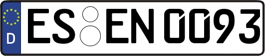 ES-EN0093