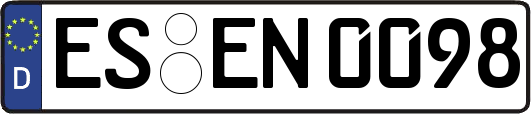 ES-EN0098