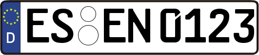ES-EN0123