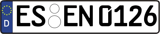 ES-EN0126