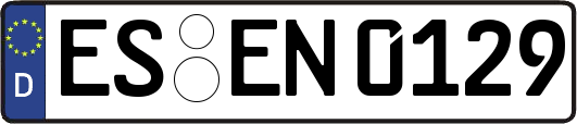 ES-EN0129