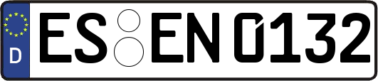 ES-EN0132