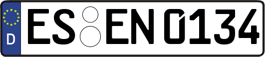 ES-EN0134