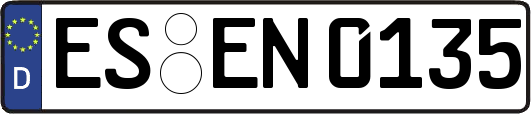 ES-EN0135
