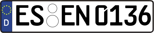 ES-EN0136