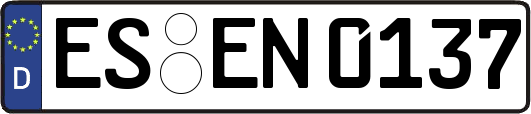 ES-EN0137