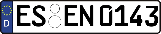 ES-EN0143