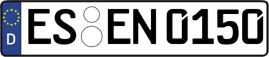 ES-EN0150
