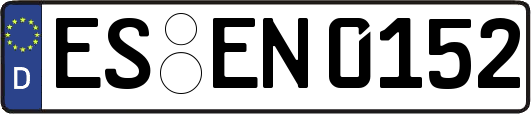 ES-EN0152