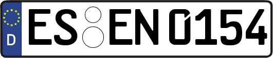 ES-EN0154