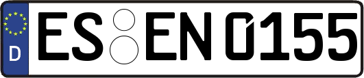 ES-EN0155