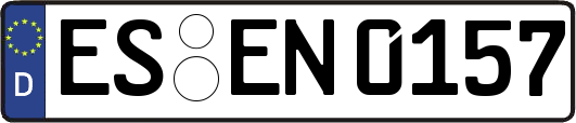 ES-EN0157