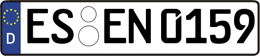 ES-EN0159