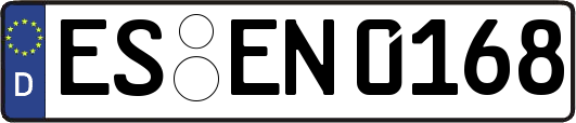 ES-EN0168